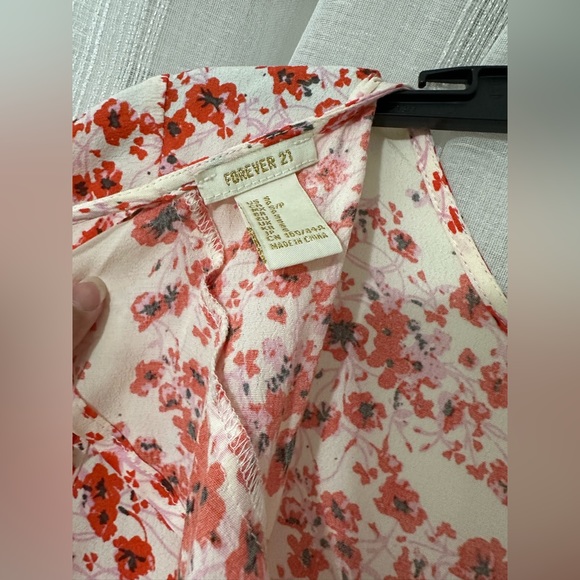 3 dress bundle from Forever 21 - Picture 10 of 10